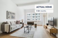 300 East 57th Street - Photo 1 of 1