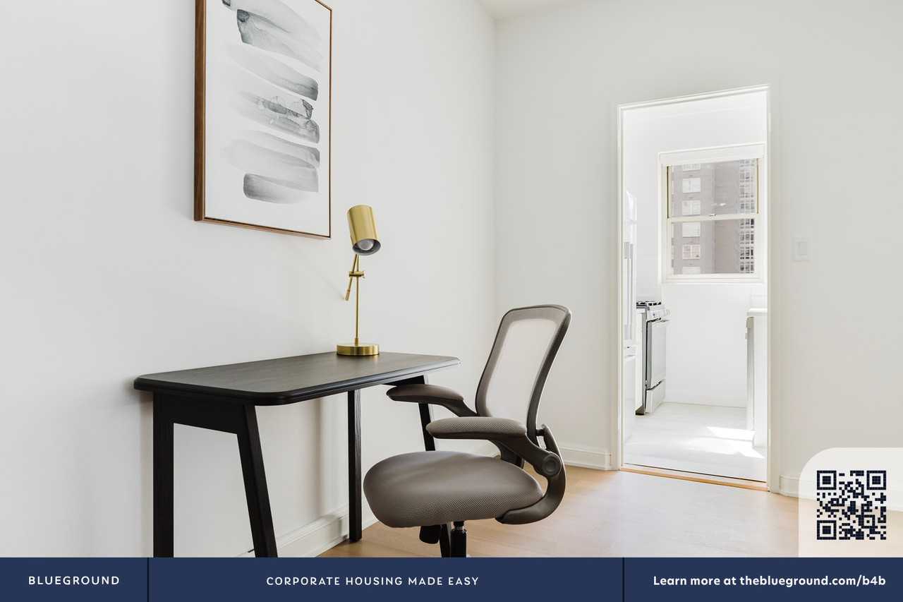 300 East 57th Street - Photo 5 of 25