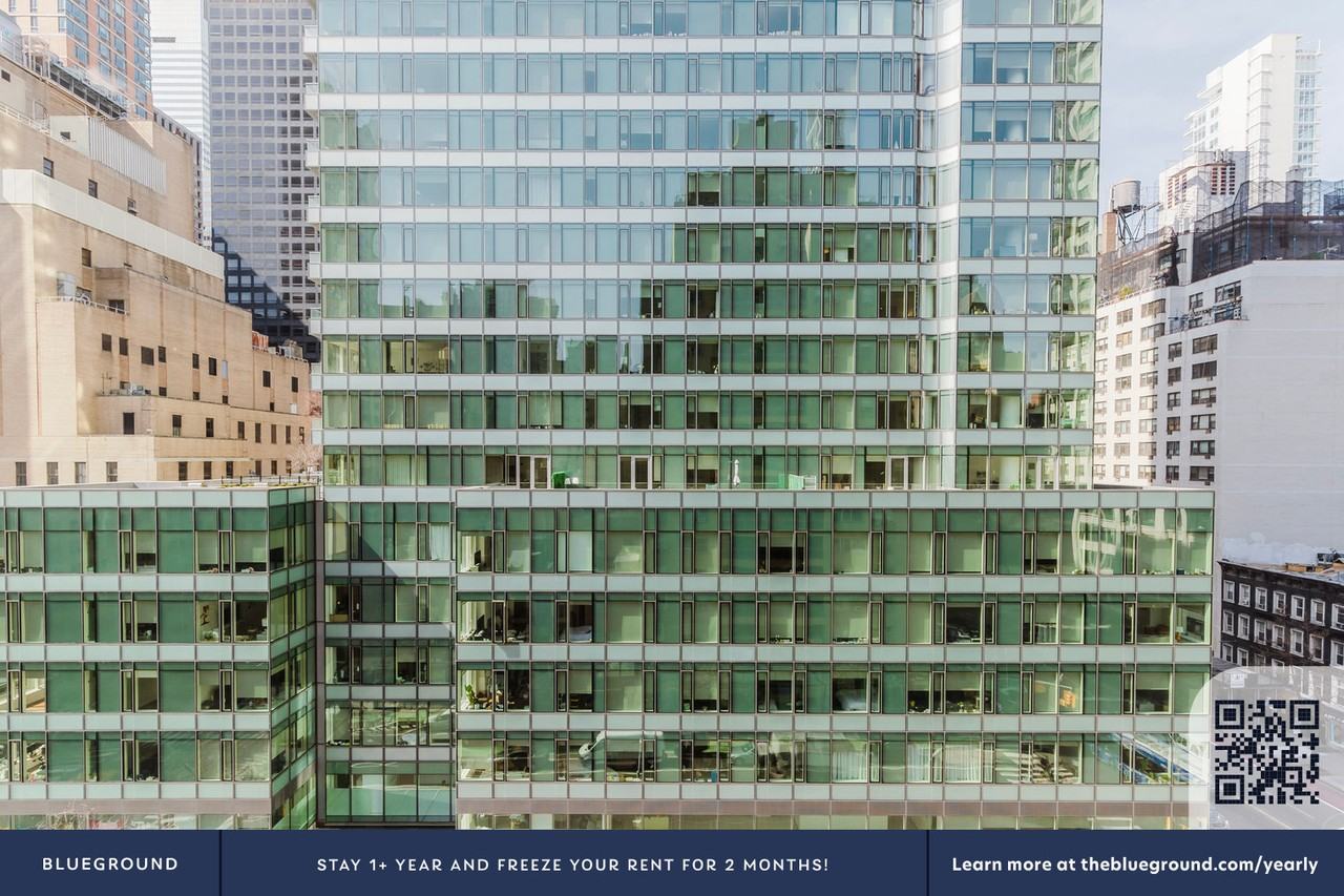 300 East 57th Street - Photo 7 of 25