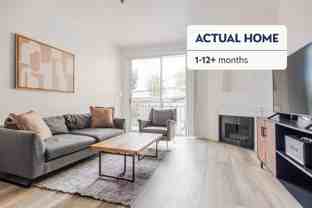 345 Cloverdale Avenue - Photo 1 of 1