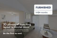 3650 Andrews Drive - Photo 1 of 1