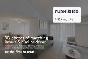 featured image of 3650 Andrews Dr