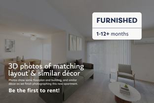 3650 Andrews Drive - Photo 1 of 1