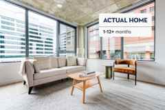 3030 South Potomac Avenue - Photo 1 of 1