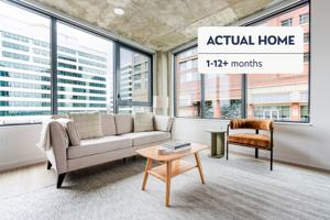 featured image of 3030 Potomac Ave #1012