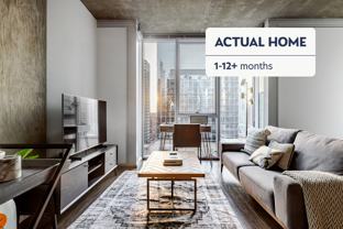 215 W Lake St #1203 - Photo 1 of 1