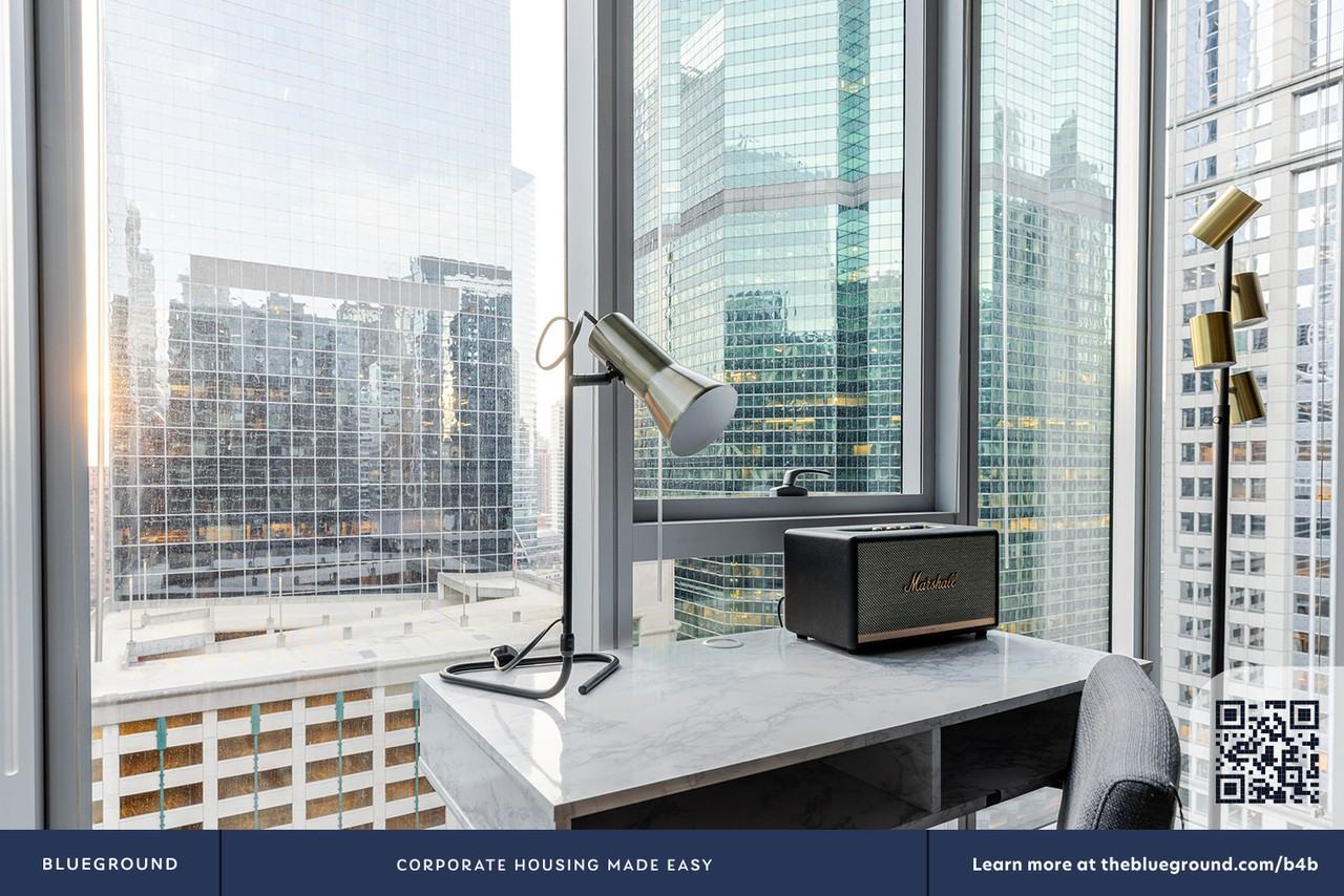 215 W Lake St #1203 - Photo 6 of 48