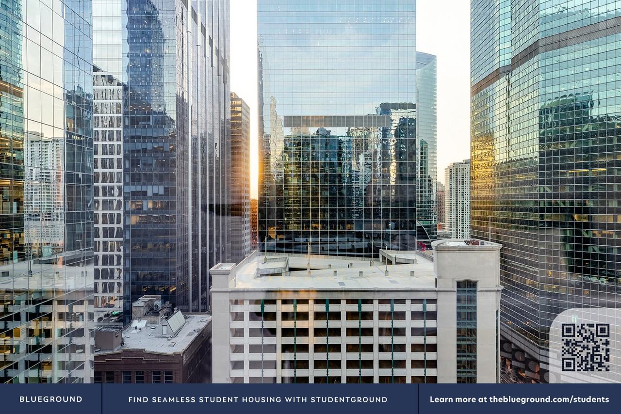 215 W Lake St #1203 - Photo 7 of 48