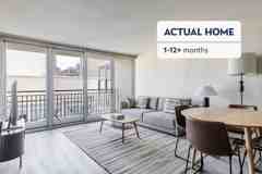 180 North Jefferson Street - Photo 1 of 1