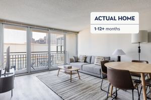 featured image of 180 N Jefferson St #1214