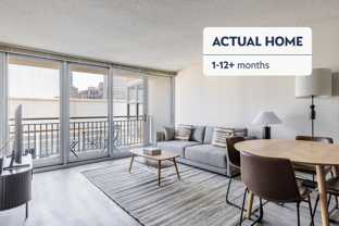 180 North Jefferson Street - Photo 1 of 1