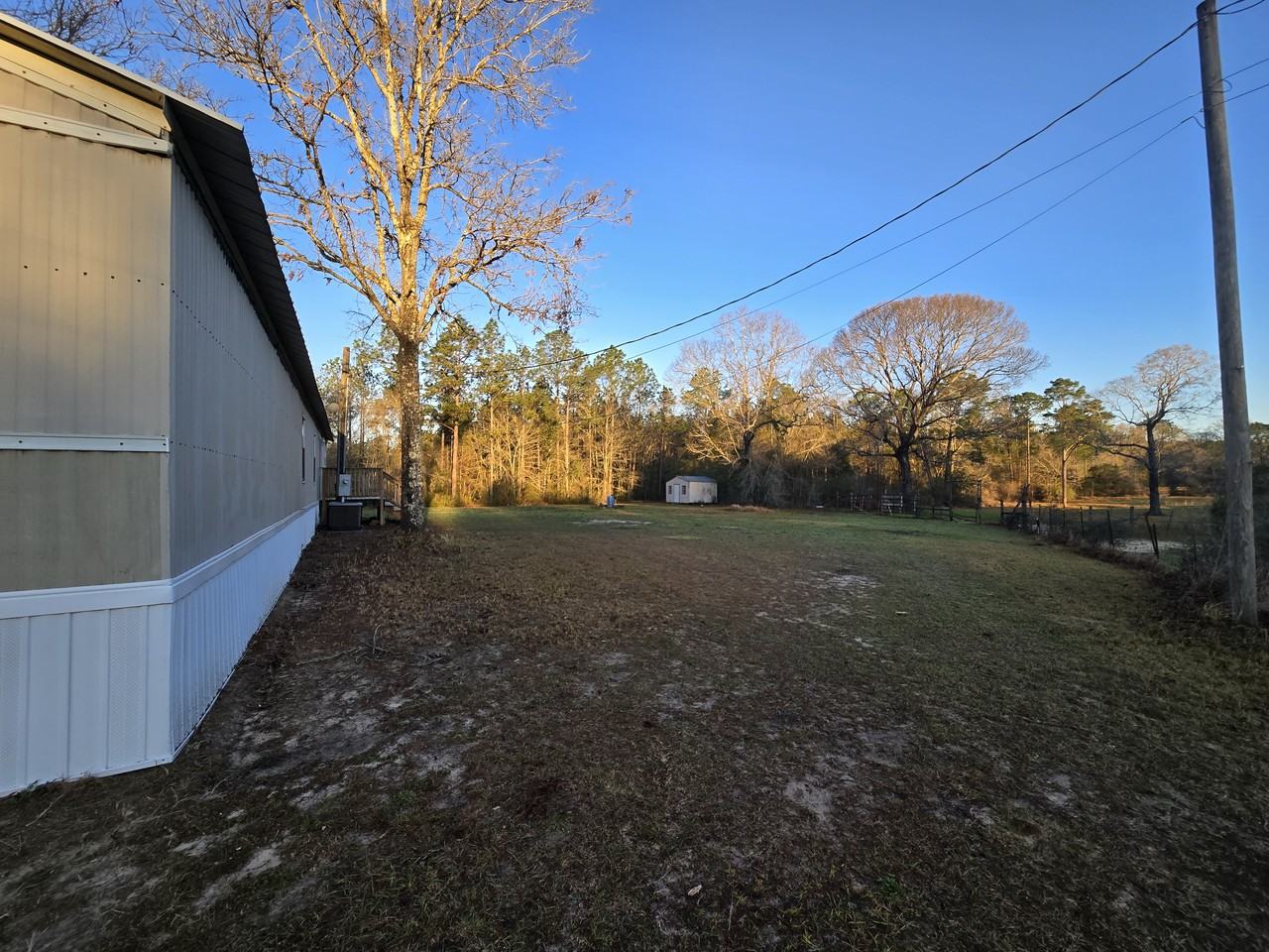 20049 Red Oak Road - Photo 3 of 14