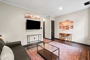 409 O St Nw - Photo 1 of 1