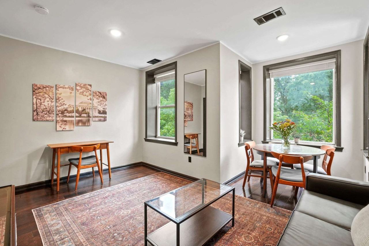 409 O St Nw #1018308P - Photo 2 of 27