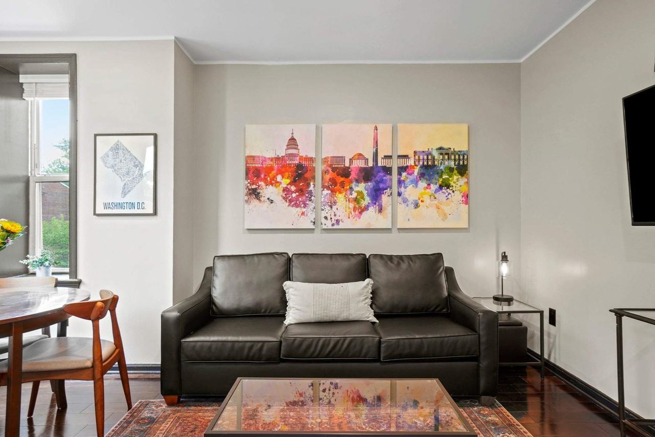 409 O St Nw #1018308P - Photo 4 of 27