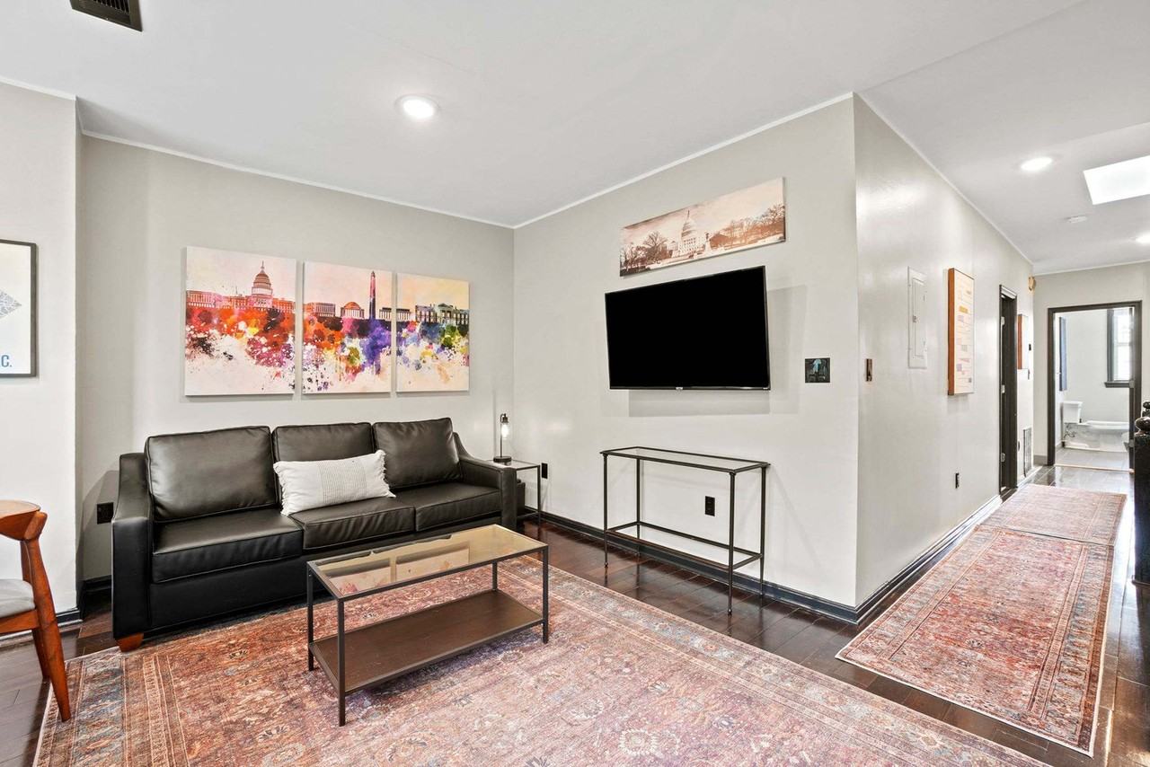 409 O St Nw #1018308P - Photo 5 of 27