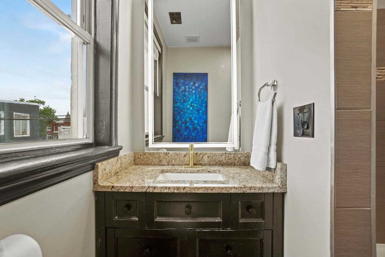 409 O St Nw #1018308P - Photo 7 of 27