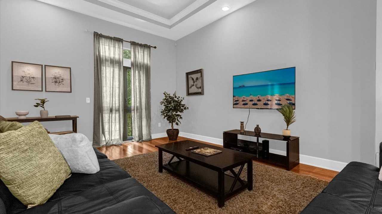 14500 Damai Ln #1019320P - Photo 3 of 50