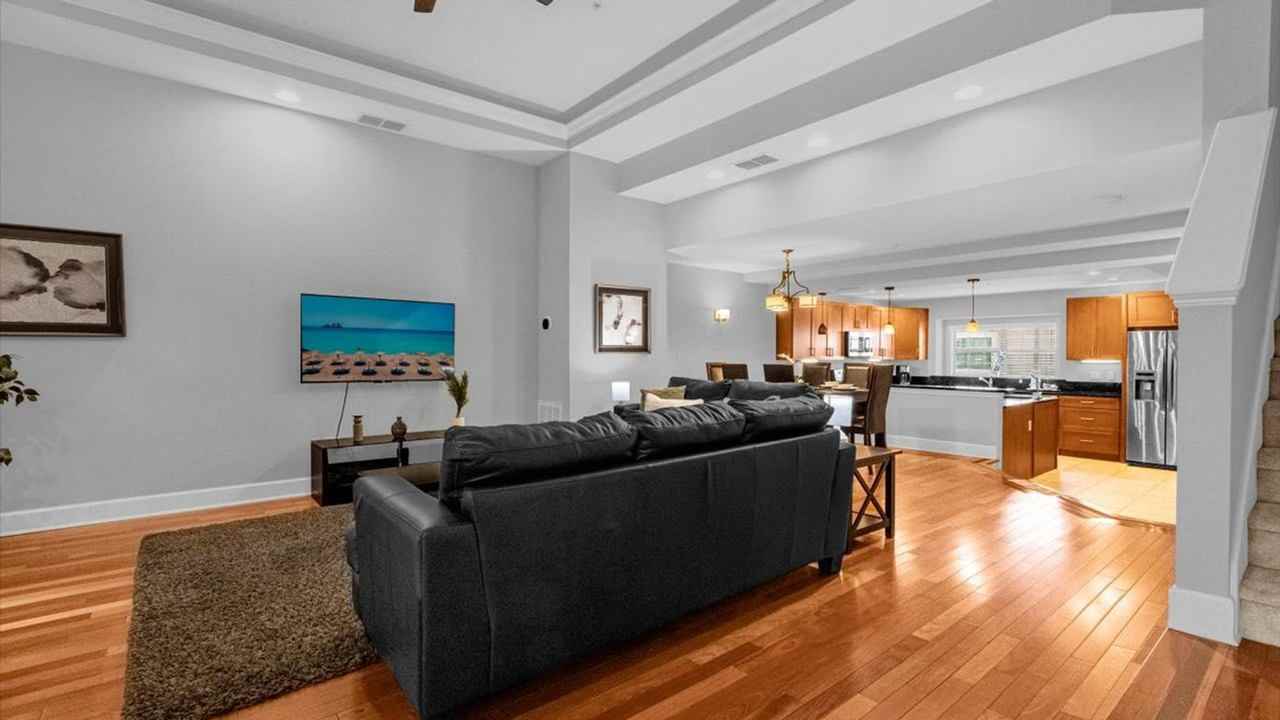 14500 Damai Ln #1019320P - Photo 2 of 50