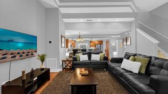 14500 Damai Ln - Photo 1 of 1