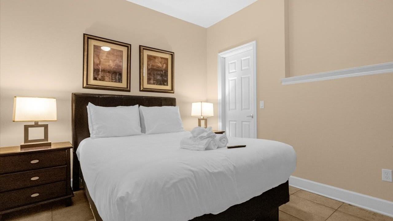 14500 Damai Ln #1019320P - Photo 5 of 50