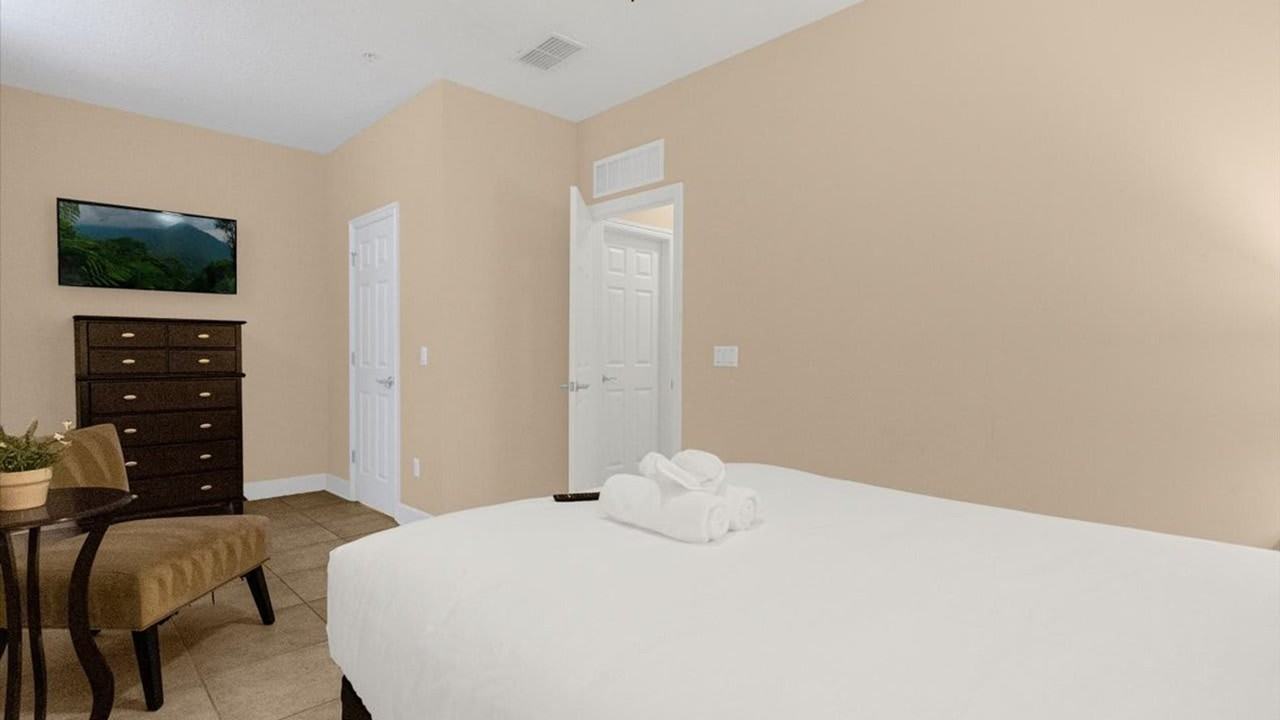 14500 Damai Ln #1019320P - Photo 6 of 50
