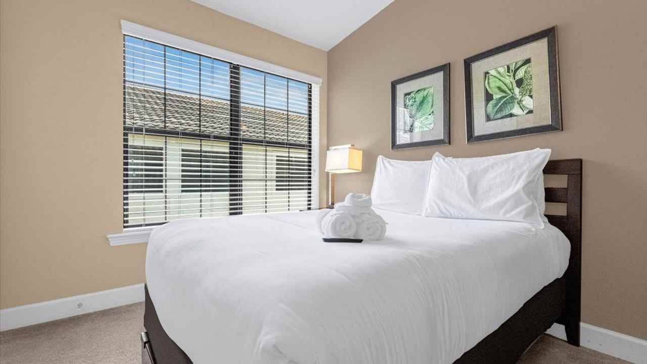 14500 Damai Ln #1019320P - Photo 7 of 50