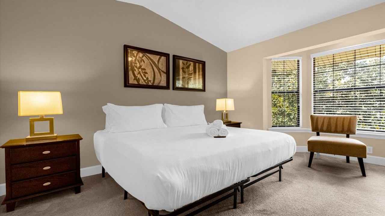 14500 Damai Ln #1019320P - Photo 4 of 50