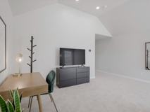 2620 Bordeaux Dr - Photo 1 of 1