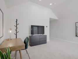 featured image of 2620 Bordeaux Dr