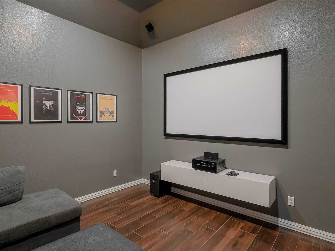 2620 Bordeaux Dr #1019535P - Photo 2 of 50