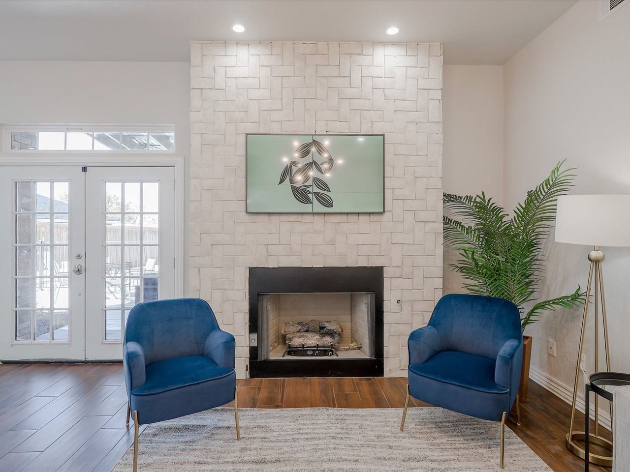 2620 Bordeaux Dr #1019535P - Photo 3 of 50