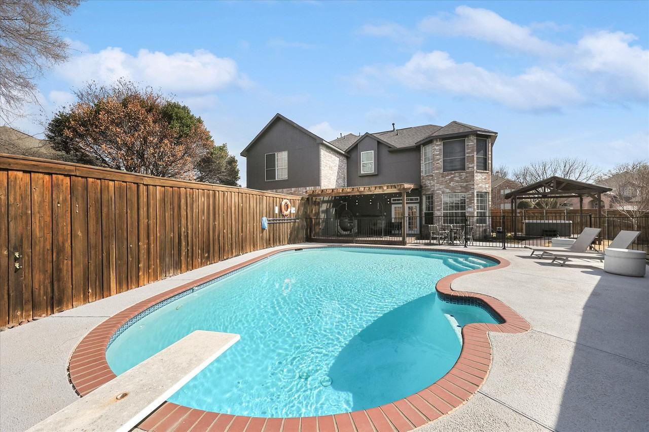 2620 Bordeaux Dr #1019535P - Photo 6 of 50