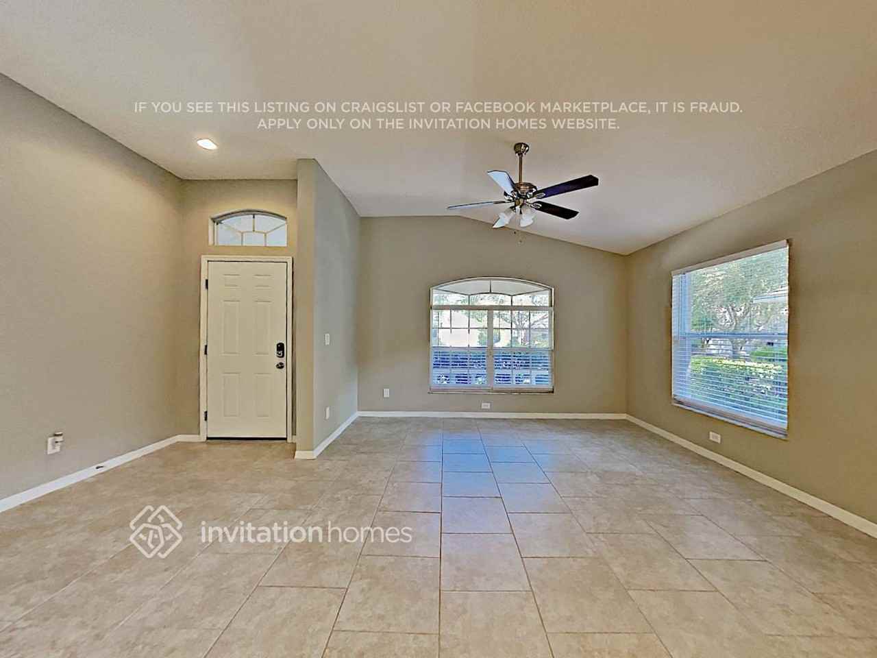 814 Straw Lake Dr - Photo 3 of 17