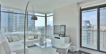 featured image of 18 Yorkville Ave