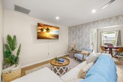 10703 Del Prado Dr W - Photo 1 of 1