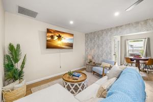 featured image of 10703 Del Prado Dr W