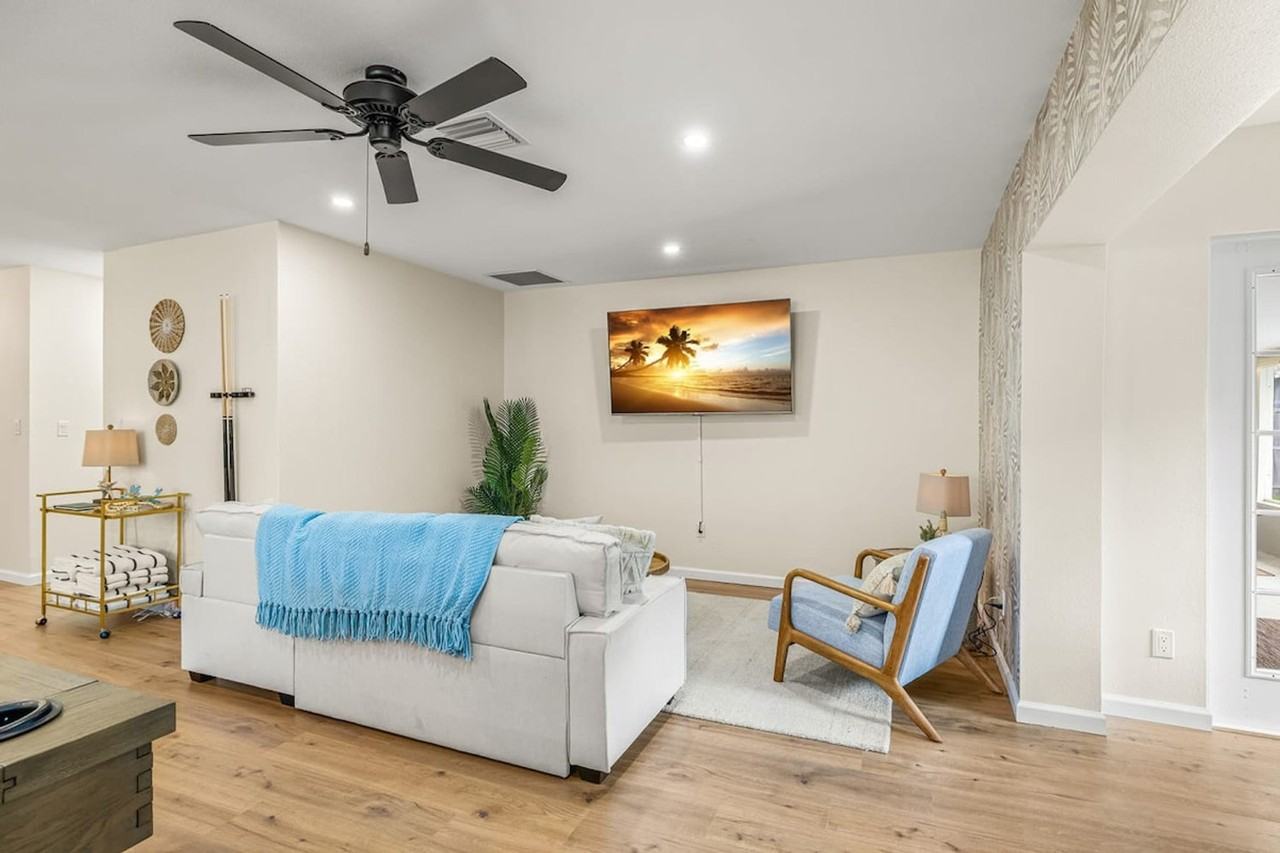 10703 Del Prado Dr W #1023131P - Photo 2 of 36