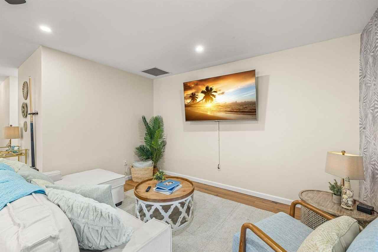 10703 Del Prado Dr W #1023131P - Photo 3 of 36