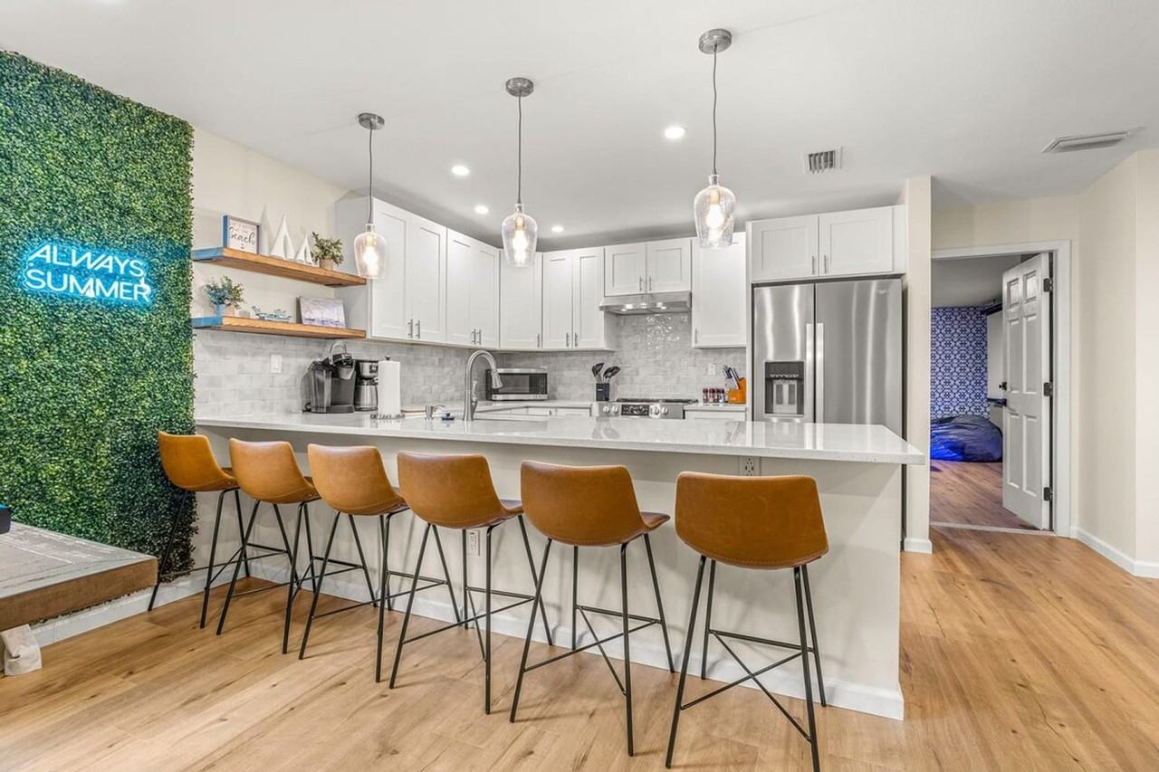 10703 Del Prado Dr W #1023131P - Photo 4 of 36