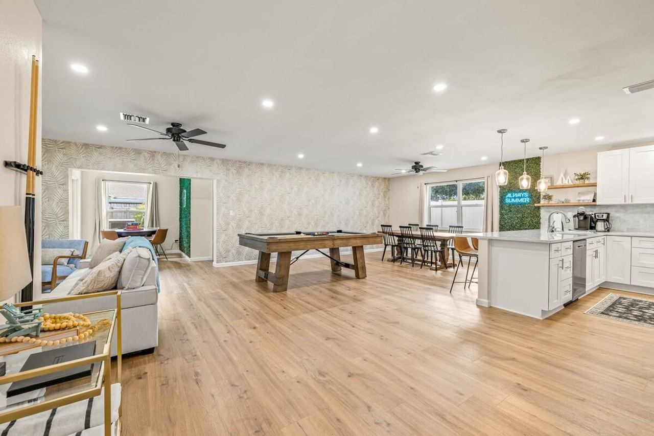 10703 Del Prado Dr W #1023131P - Photo 5 of 36