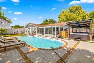 10703 Del Prado Dr W - Photo 1 of 1