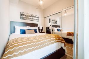 featured image of 50 Bay St