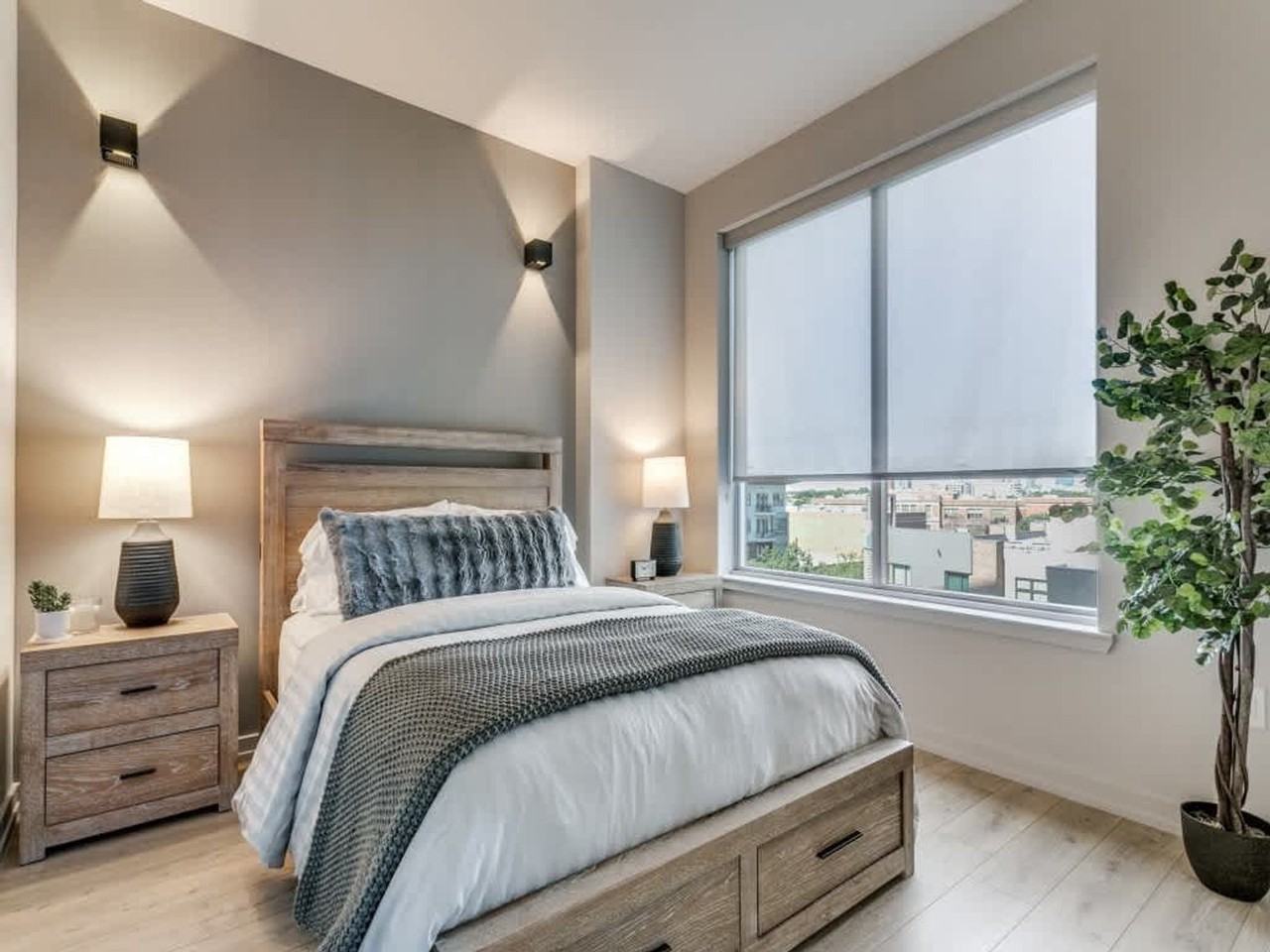 3700 Mckinney Ave #1031206P - Photo 4 of 23