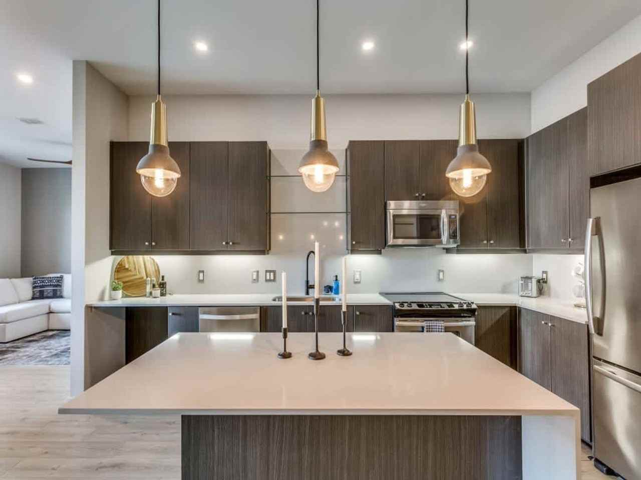 3700 Mckinney Ave #1031206P - Photo 5 of 23