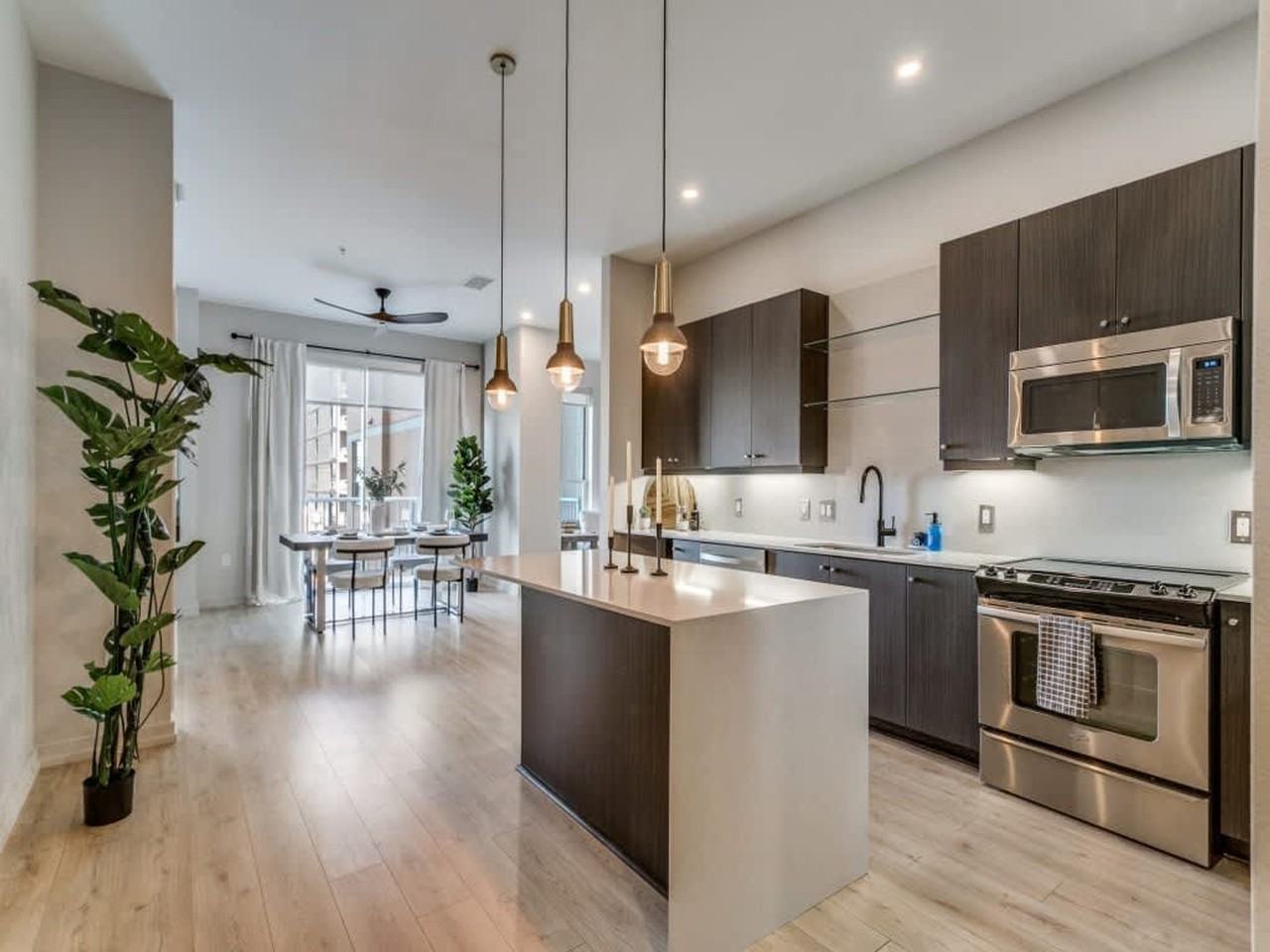 3700 Mckinney Ave #1031206P - Photo 6 of 23