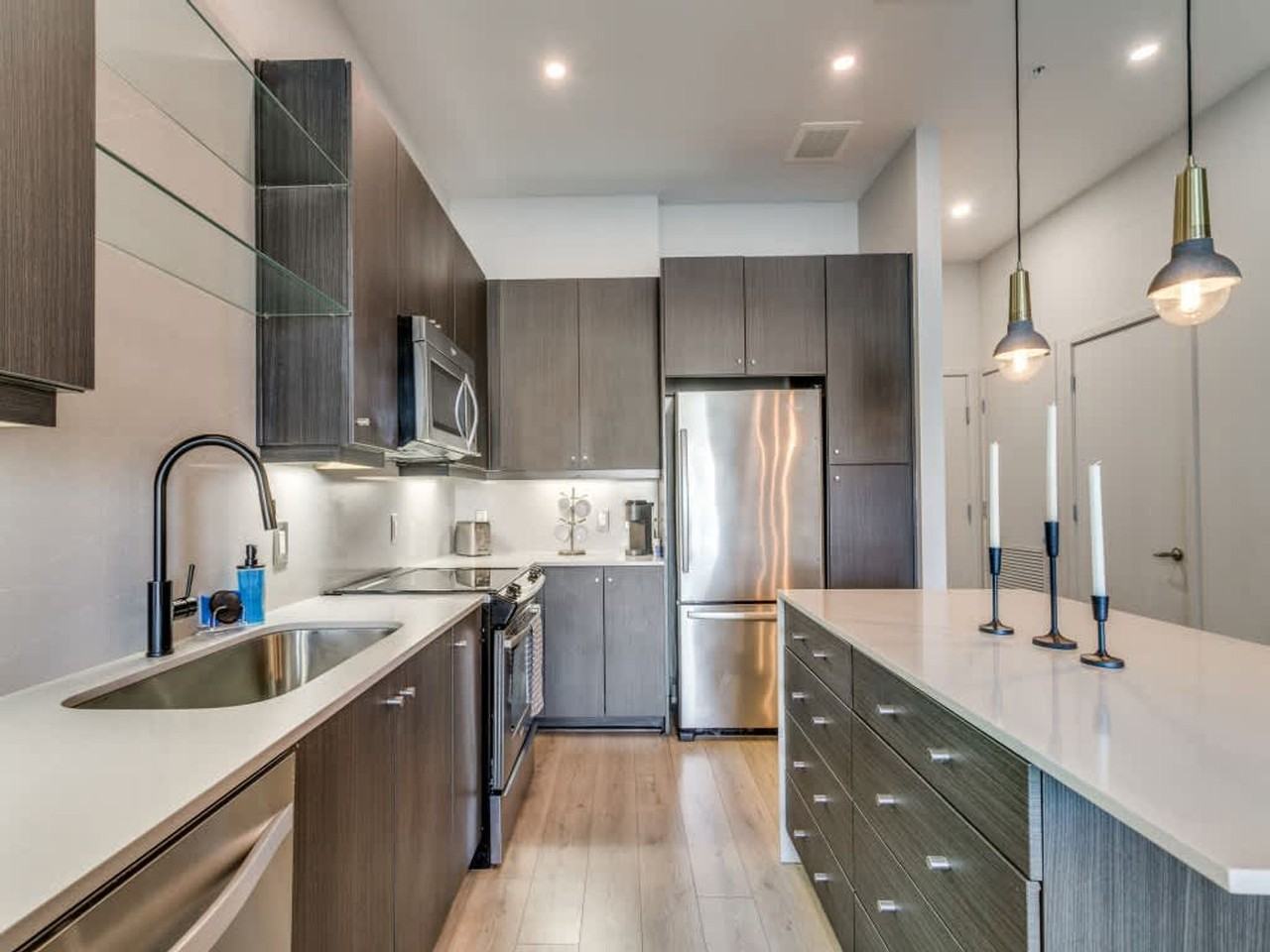 3700 Mckinney Ave #1031206P - Photo 7 of 23
