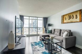 30 Lake Shore Blvd W - Photo 1 of 1
