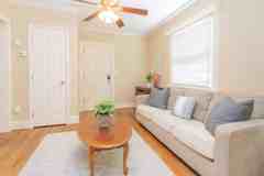 1416 South Dixon Drive - Photo 1 of 1