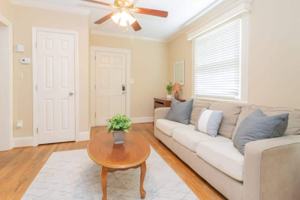 featured image of 1416 Dixon Drive